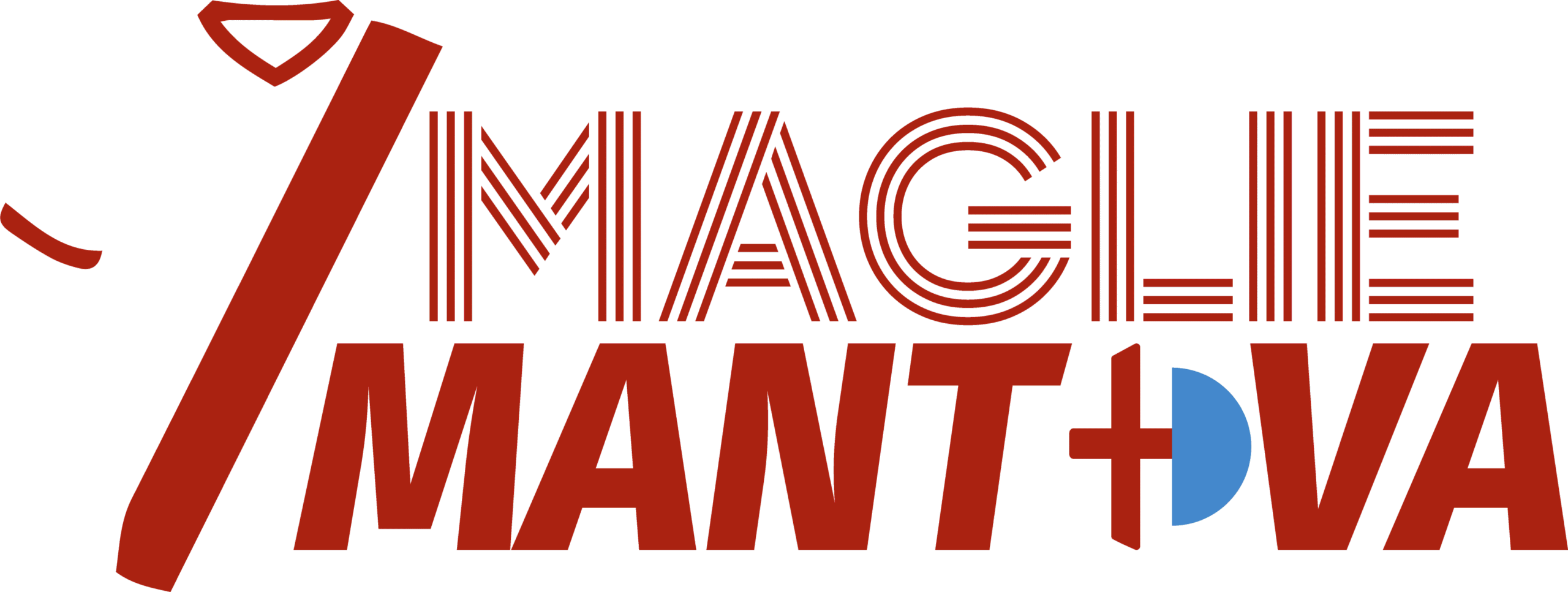 Maglie Mantova